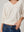 Alice Cotton Cashmere Sweater