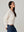 Alice Cotton Cashmere Sweater