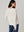 Alice Cotton Cashmere Sweater