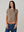 Noe Baby Tee