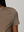 Noe Baby Tee