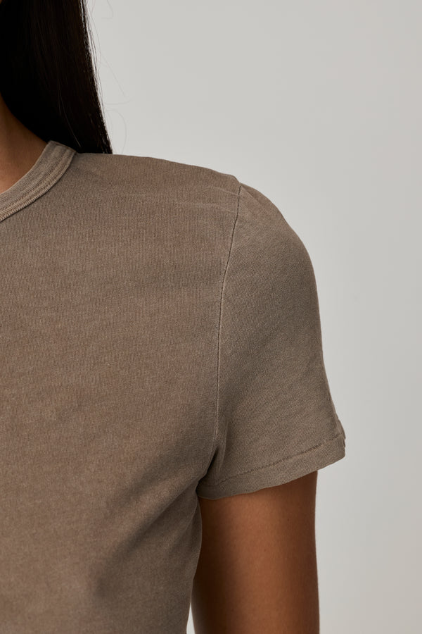 Noe Baby Tee
