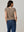Noe Baby Tee