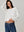 Sofie Crew Sweater
