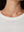Sofie Crew Sweater