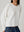 Sofie Crew Sweater