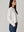 Sofie Crew Sweater