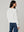 Sofie Crew Sweater