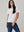 Lori Tee