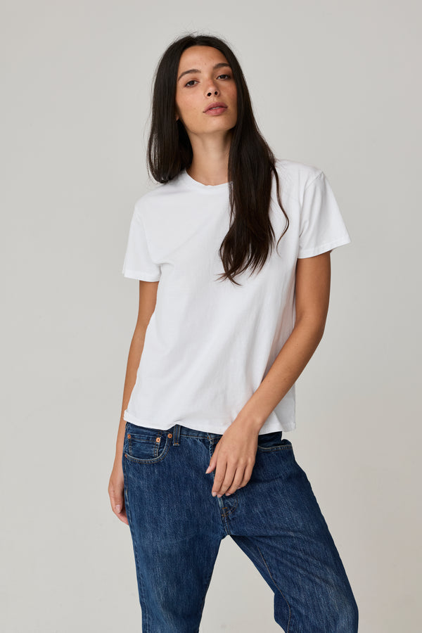 Lori Tee