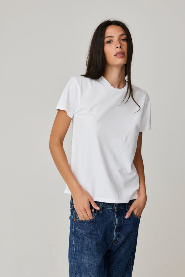 Lori Tee