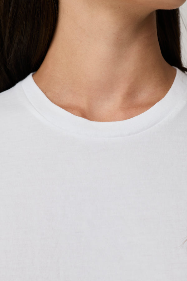 Lori Tee
