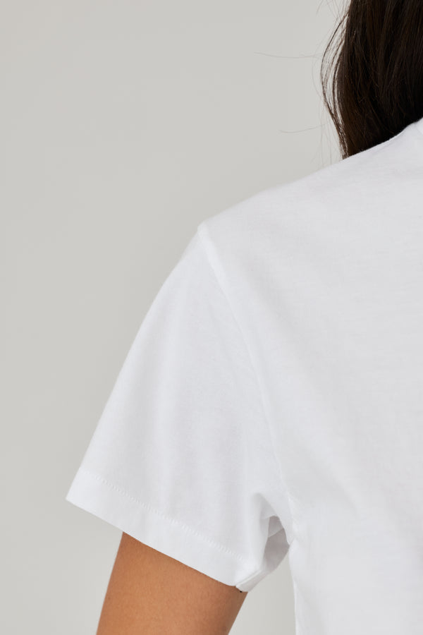 Lori Tee