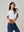 Lori Tee