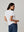 Lori Tee