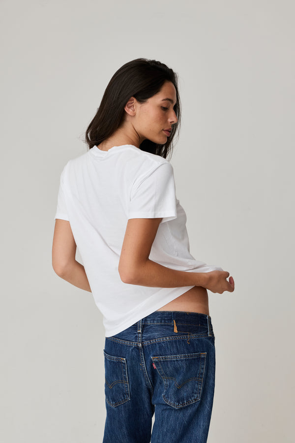Lori Tee