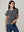 Lori Tee