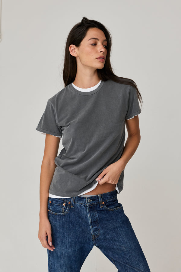 Lori Tee