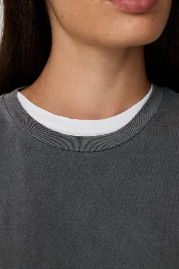 Lori Tee