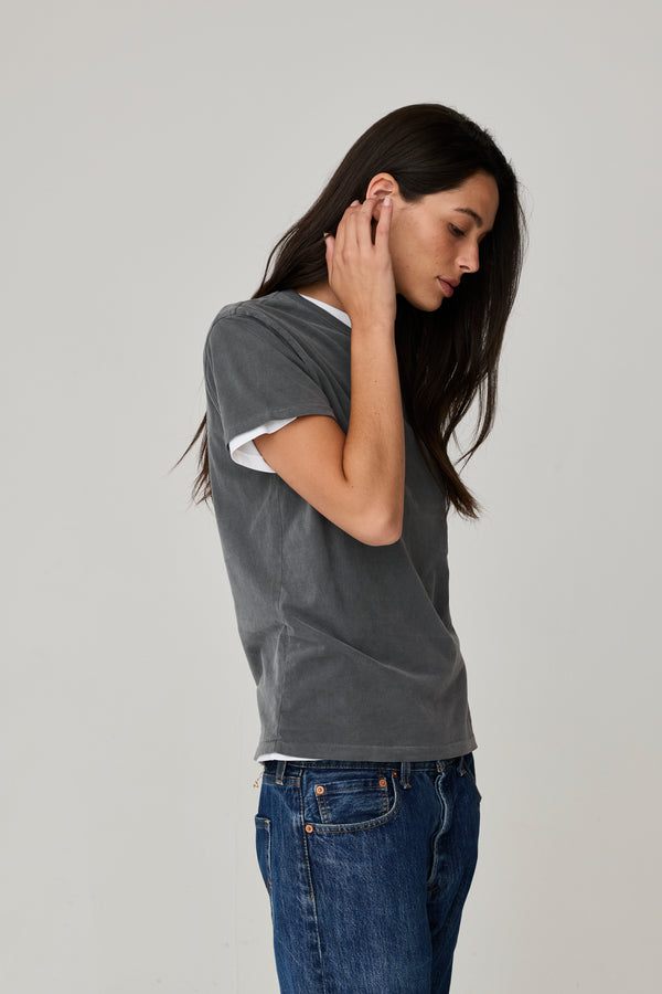 Lori Tee