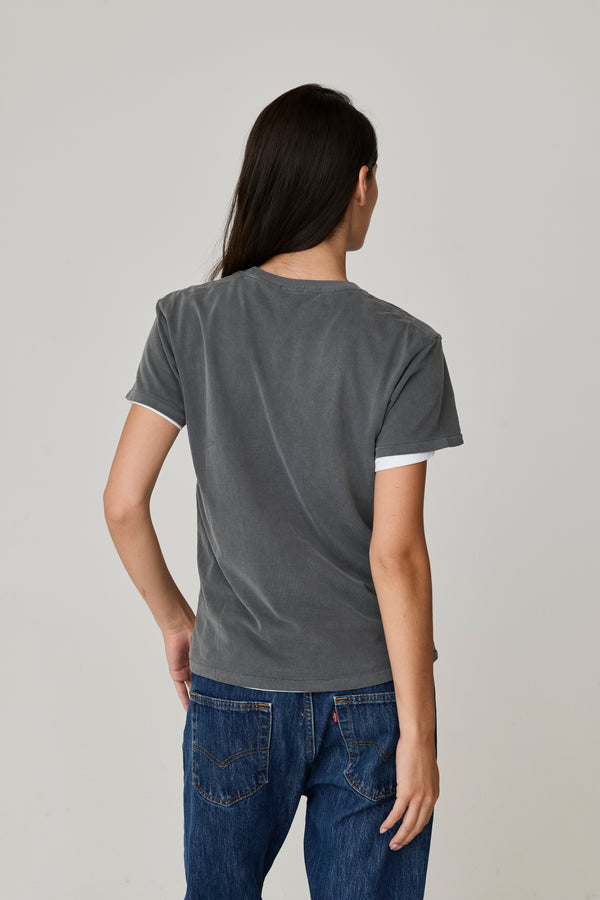 Lori Tee