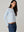 Ellie LS Tee