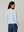 Ellie LS Tee