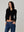 Chelsea Cardigan