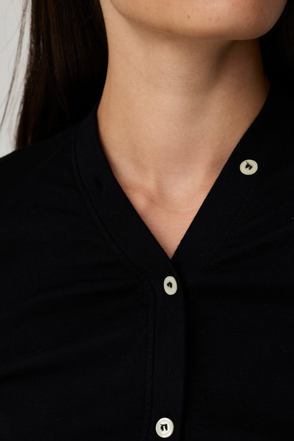 Chelsea Cardigan