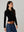 Chelsea Cardigan