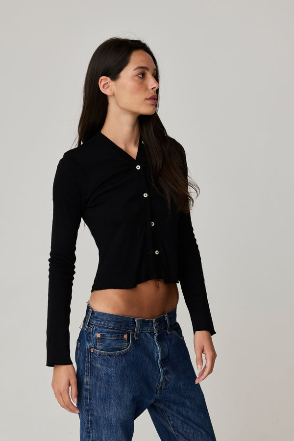 Chelsea Cardigan