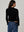 Chelsea Cardigan