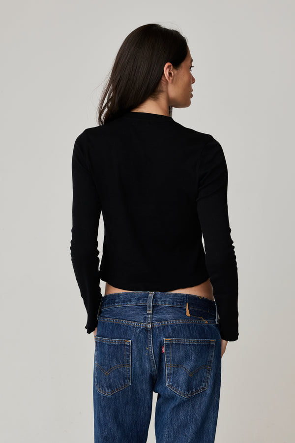 Chelsea Cardigan