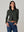 Chelsea Cardigan