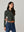 Chelsea Cardigan