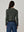 Chelsea Cardigan