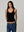 Mila Rib Tank