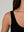 Mila Rib Tank