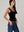 Mila Rib Tank