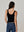 Mila Rib Tank