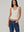 Mila Rib Tank