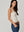 Mila Rib Tank