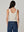 Mila Rib Tank