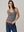 Mila Rib Tank