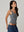 Mila Rib Tank