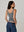 Mila Rib Tank
