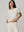 Marielle Classic Tee
