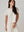 Marielle Classic Tee