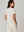 Marielle Classic Tee