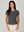 Noe Baby Tee